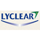 Lyclear